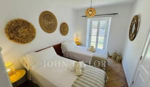 Saisonvermietungen Villa Sant Lluís