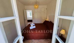 Saisonvermietungen Villa Sant Lluís