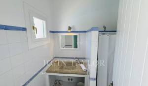 Saisonvermietungen Villa Sant Lluís