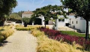 Saisonvermietungen Villa Sant Lluís