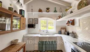 Saisonvermietungen Villa Sant Lluís