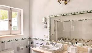 Saisonvermietungen Villa Sant Lluís