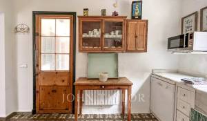 Saisonvermietungen Villa Sant Lluís