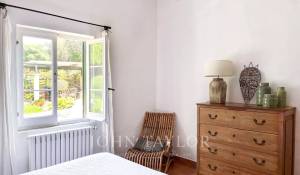 Saisonvermietungen Villa Sant Lluís