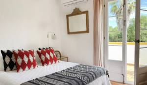 Saisonvermietungen Villa Sant Lluís