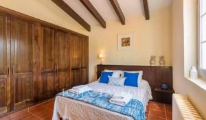 Saisonvermietungen Villa Sant Lluís