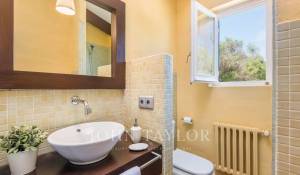 Saisonvermietungen Villa Sant Lluís