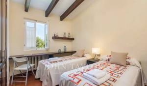 Saisonvermietungen Villa Sant Lluís