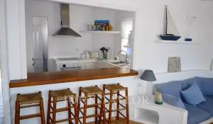 Saisonvermietungen Villa Sant Lluís