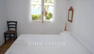 Saisonvermietungen Villa Sant Lluís