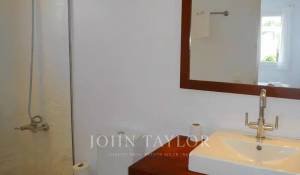 Saisonvermietungen Villa Sant Lluís