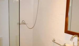 Saisonvermietungen Villa Sant Lluís