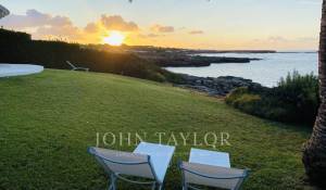 Saisonvermietungen Villa Sant Lluís