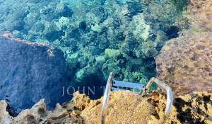 Saisonvermietungen Villa Sant Lluís