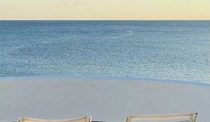 Saisonvermietungen Villa Sant Lluís