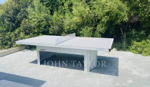 Saisonvermietungen Villa Sant Lluís