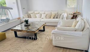 Saisonvermietungen Villa Sant Lluís