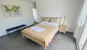 Saisonvermietungen Villa Sant Lluís