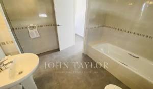 Saisonvermietungen Villa Sant Lluís