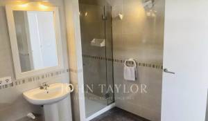 Saisonvermietungen Villa Sant Lluís