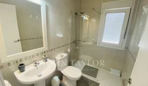 Saisonvermietungen Villa Sant Lluís