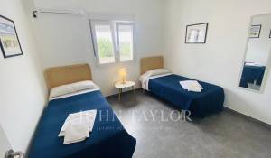 Saisonvermietungen Villa Sant Lluís