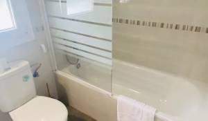 Saisonvermietungen Villa Sant Lluís