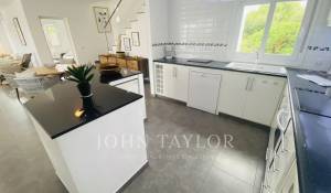 Saisonvermietungen Villa Sant Lluís