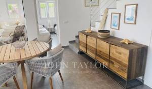 Saisonvermietungen Villa Sant Lluís