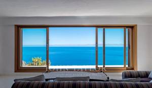 Saisonvermietungen Villa Santa Eularia des Riu