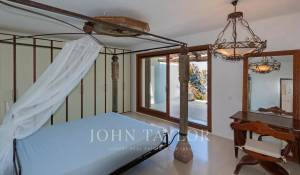 Saisonvermietungen Villa Santa Eularia des Riu