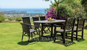 Saisonvermietungen Villa Santa Eularia des Riu