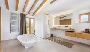 Saisonvermietungen Villa Santa Maria