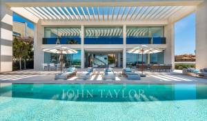 Saisonvermietungen Villa Son Veri