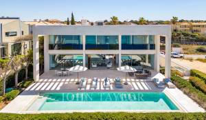 Saisonvermietungen Villa Son Veri