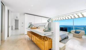 Saisonvermietungen Villa Son Veri