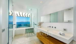 Saisonvermietungen Villa Son Veri