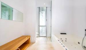 Saisonvermietungen Villa Son Veri