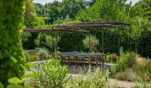 Saisonvermietungen Villa Valbonne