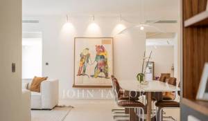 Saisonvermietungen Villa Valbonne