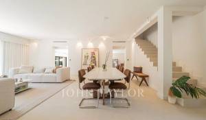 Saisonvermietungen Villa Valbonne