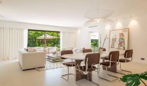 Saisonvermietungen Villa Valbonne