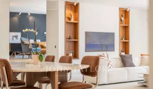 Saisonvermietungen Villa Valbonne