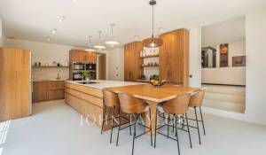 Saisonvermietungen Villa Valbonne