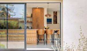 Saisonvermietungen Villa Valbonne