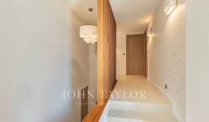 Saisonvermietungen Villa Valbonne