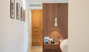 Saisonvermietungen Villa Valbonne