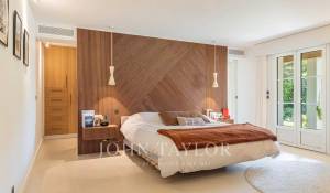 Saisonvermietungen Villa Valbonne