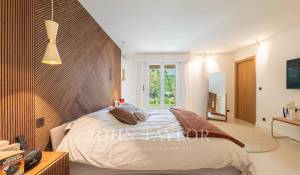 Saisonvermietungen Villa Valbonne