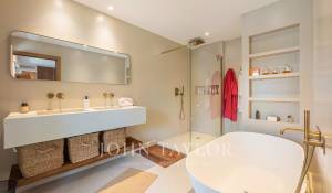 Saisonvermietungen Villa Valbonne